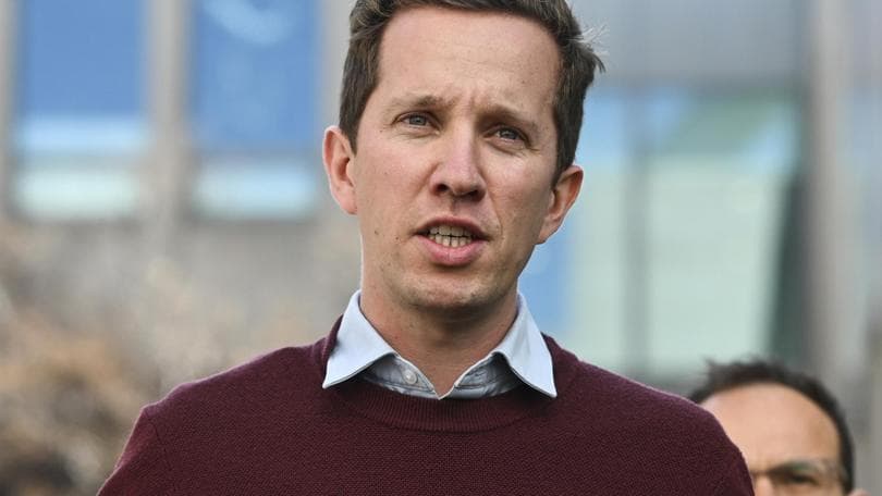 The Greens capitulate on housing