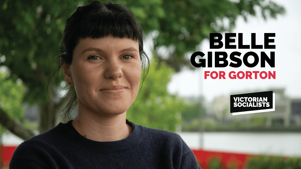 Politicians should be on a worker’s wage 