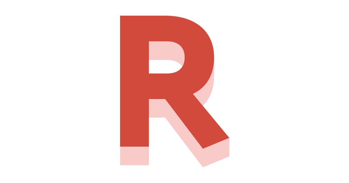 Why is the party of labour doing nothing for workers?